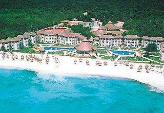 Club St. Lucia By Splash Gros Islet Exteriör bild